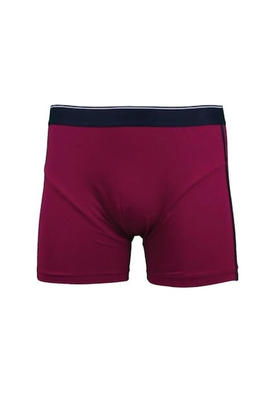 Bsm Erkek Modal Pamuk Boxer 44503 001
