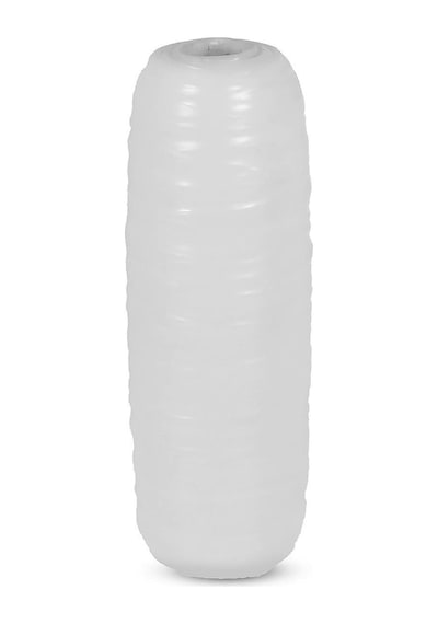 Aletçantam Ağaç Aşı Bandı Esnek Silikon Bant 200gr