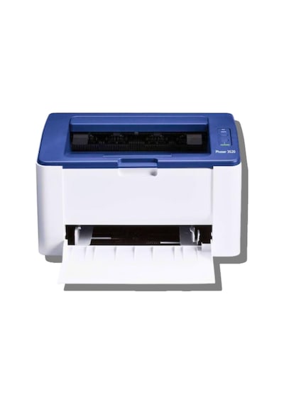 Xerox Phaser 3020 Mono Wi-fi Yazıcı