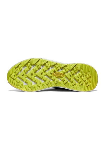 Keen 1028891 Wk400 Reef Waters/evening Primrose Kadın Outdoor Ayakkabı 001