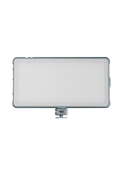Sanger Pro-s180 V2 Bi-color Led Video Işığı