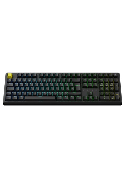Gameraider G2 Pro Keychron Super Switch 8k Hz Hotswap Rgb Kablosuz Türkçe Mekanik Gaming Klavye