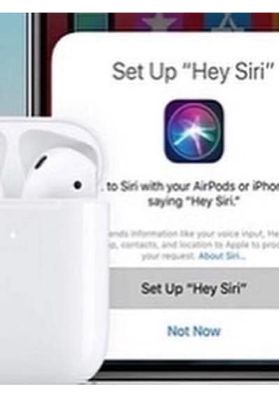 Airpods 2. Nesil Iphone-android Uyumlu Bluetooth Kulaklık