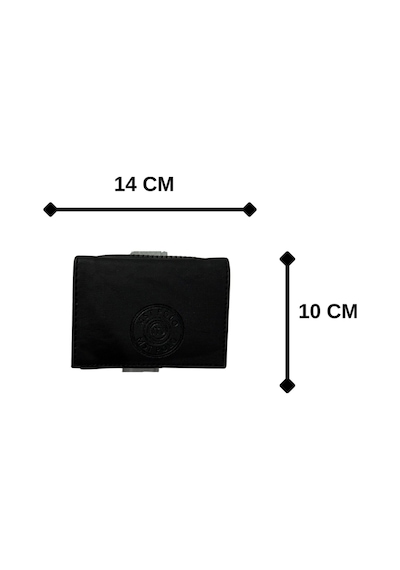 Gk Gamzelirenklerim Luxury Fashıon&accessorıes Krinkıl Mini Cüzdan Haki