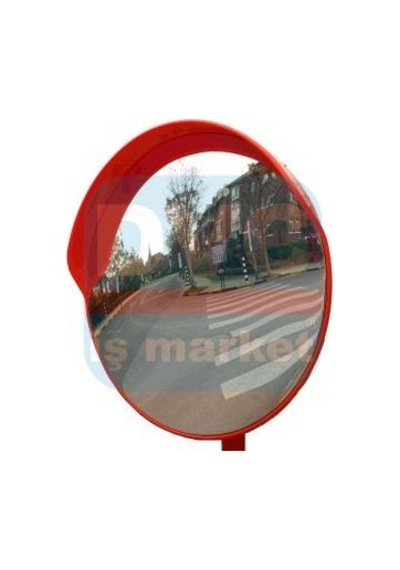 Trafik Aynası A52 - 60Cm