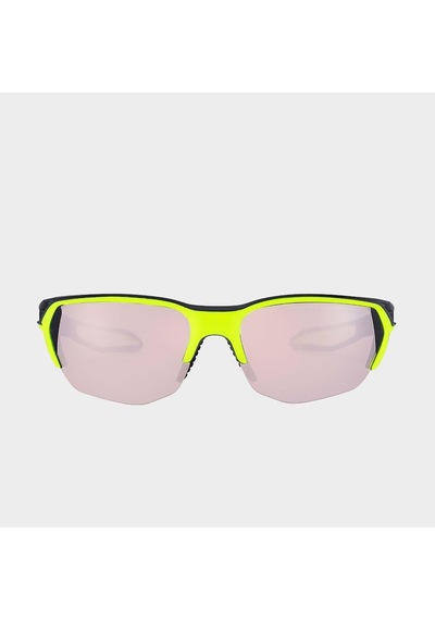 Cebe Strack Ultımate L Mountaın Adult Güneş Gözlüğü Cs34503 Cb.162 Siyah