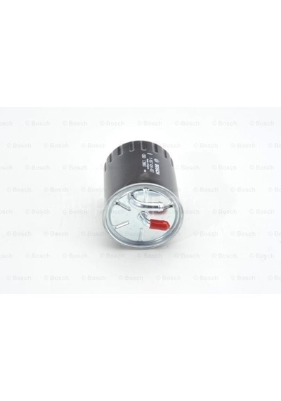 Mıtsubıshı Colt 1.5 Dı-d 08.2004 - 09.2008 Bosch Mazot Filtresi Filitre