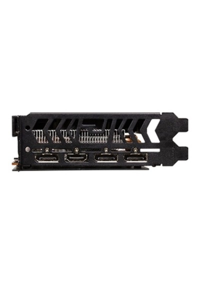 Powercolor Fighter AMD Radeon RX7600 8G-F Dx12 Gaming 8 GB GDDR6 128 BİT Ekran Kartı