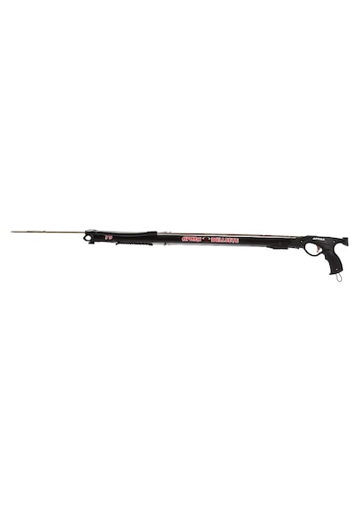 Apnea Bullseye 60 Lık Zıpkın