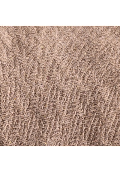 Soft Opia Çift Kişilik Pike - Bej - 200x220 Cm Renkli