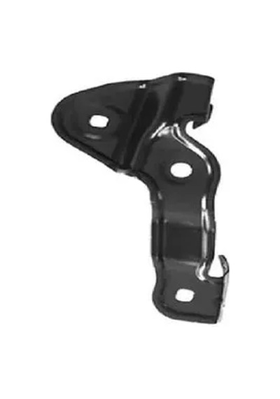 Bmw - Ön Çamurluk Braketi Üst Sol G22 2021-