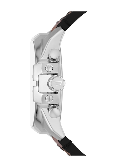 Diesel Dz4599 Erkek Kol Saati
