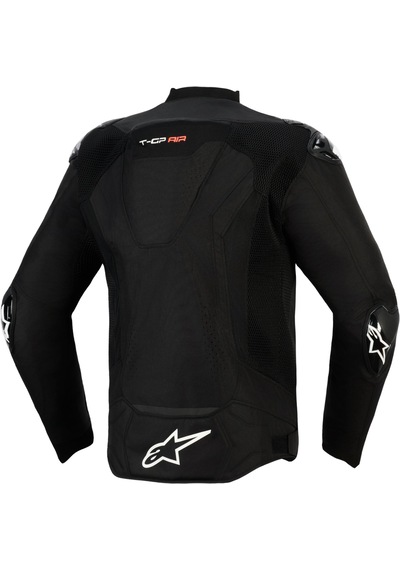 Alpinestars T-gp Air Yazlık Motosiklet Mont