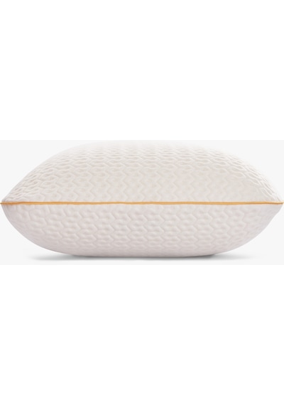 Soub Sleep Visco Aircomfort Yastık 40x60x15 CM