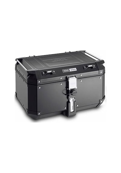 Givi Obkn58b Trekker Outback Arka Çanta-67831