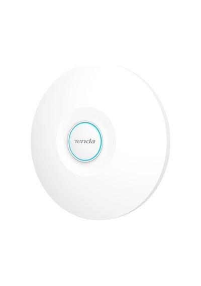 Tenda I29 Ax3000 Wi-fi 6 Tavan Tipi Poe Access Poınt-46160