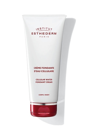 Institut Esthederm Cellular Water Fondant Cream 200 ML