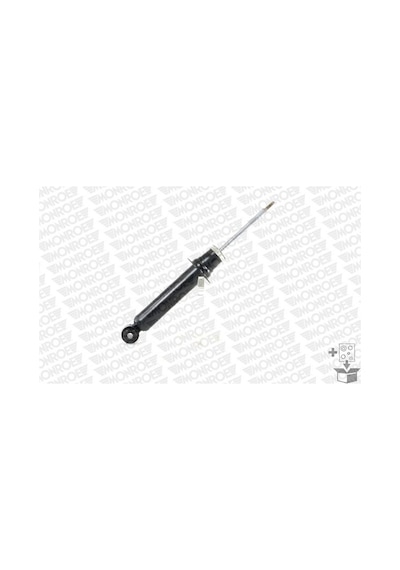 Monroe G2216 On Amortısor Sag / Sol C5 Iıı 09 1,8 / 2,0 / 1,6hdı / 2,0hdı