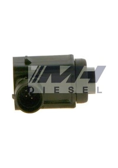 Bosch 0263023939 Park Sensörü Mercedes-benz C, E, M, S Serisi