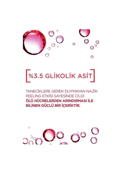 L'Oréal Paris Revitalift Clinical %12 Saf C Vitamini Aydınlatıcı Serum &cilt Yenileme Etkili Temizleme Jeli 150 Ml pktrvtcvtglklkjl-9576