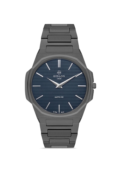 Hislon Cl130n-11sn Erkek Kol Saati