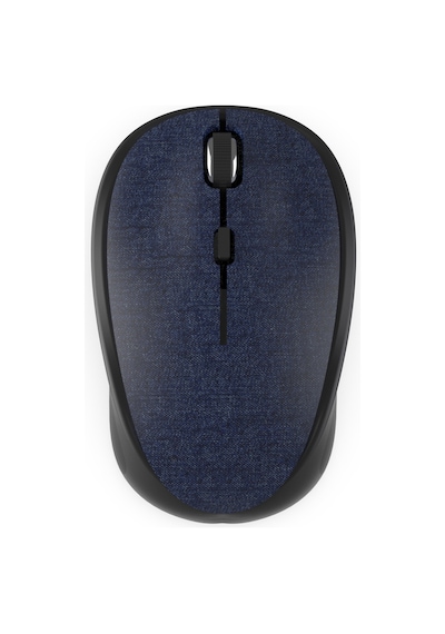 Inca IWM-300RL Kumaş Yüzey Kablosuz Mouse