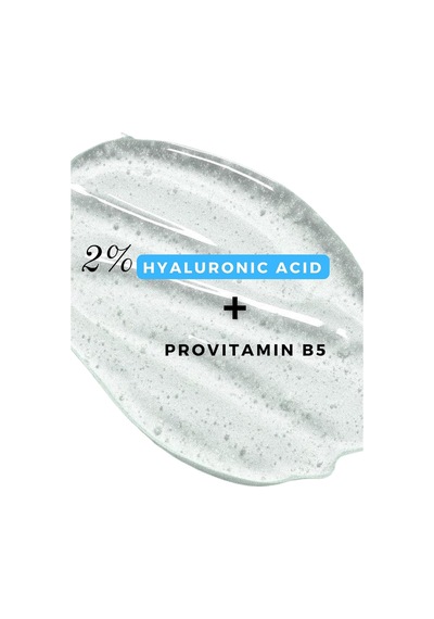 Intensive Hyaluronic Acid%2 + B5 Revitalizing Hydro Serum, 30 Ml