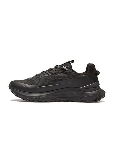 Timberland Motion Access Low Lace Up Sneaker Erkek Sneakers-32265 Siyah