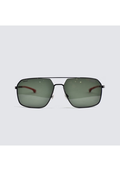 Carrera Carduc 038 003uc 61 Erkek Güneş Gözlüğü