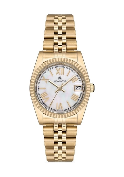 Momentus CW132G-09SG Kadın Kol Saati