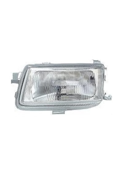 Esse Oto Astra F 91-94 Ön Sol Far Mhr38577 1216003