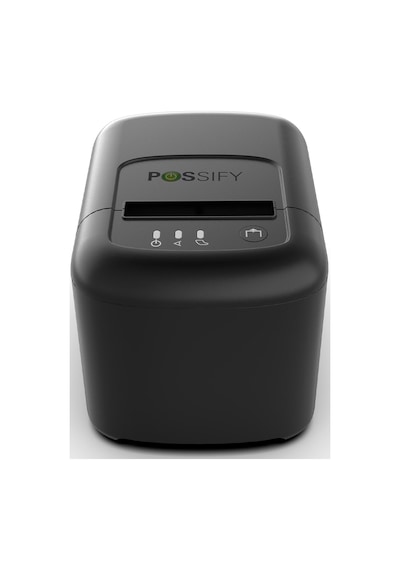 Possify FY200E Termal Fiş Yazıcı Ethernet