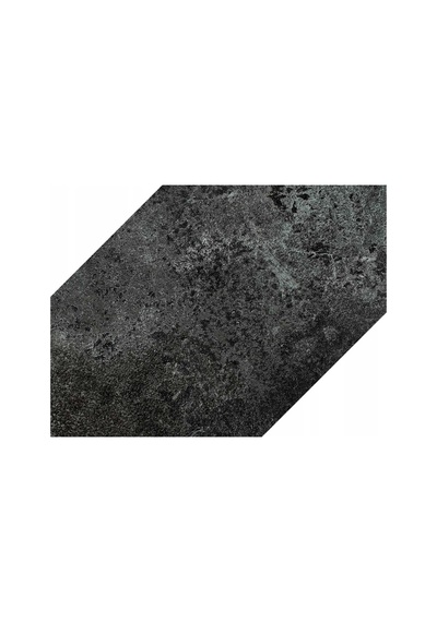D-c-fix 276-8092 Kömür Renk Beton Desen Yapışkanlı Folyo 67 Cm X 2 Mt