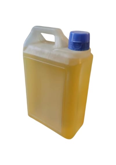 Makina Yağı 1 Kg Dikiş Makina Yağı Bahçe Makina Yağı Genel Makina Yağı