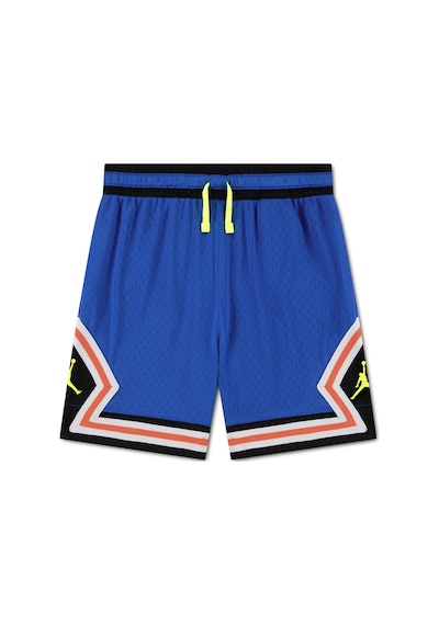 Nike Nıke Jordan Mj Df Sport Dıamond Short Erkek Çocuk Şort 95d313 95d313 B3d