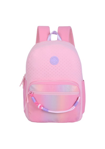 Backpack Holidate Sırt Çantası Pink