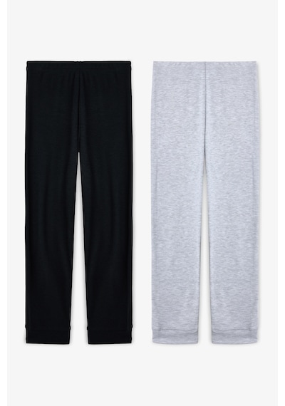 Penti Unisex 2 li Pantolon