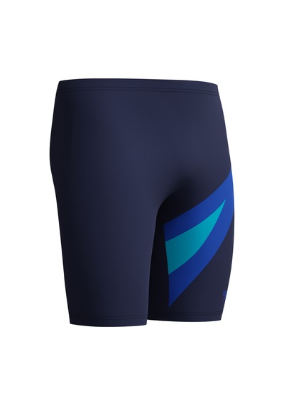 Speedo Hyperboom Jammer Lacivert