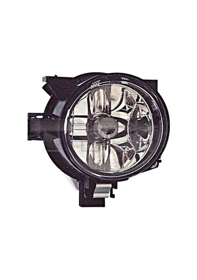Skoda Felicia Ön Sis Lambası Sağ 1995-1998 Oem No: 6h0941700