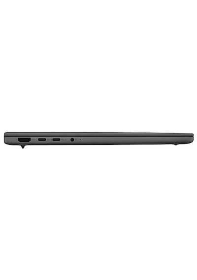 Asus Zenbook A14 UX3407NA-QD041W Snapdragon X2 Elite X2E88100 16 GB 512 GB SSD 14" W11H Dizüstü Bilgisayar