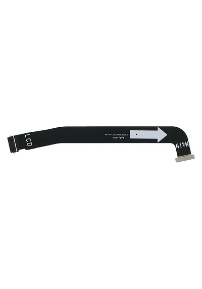 Ttlcdflx-tb-073 Kodlu Lcd Flex Kablosu Tt
