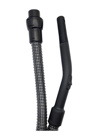Electrolux İle Uyumlu Espc74swt Süpürge Çelik Telli Hortumu