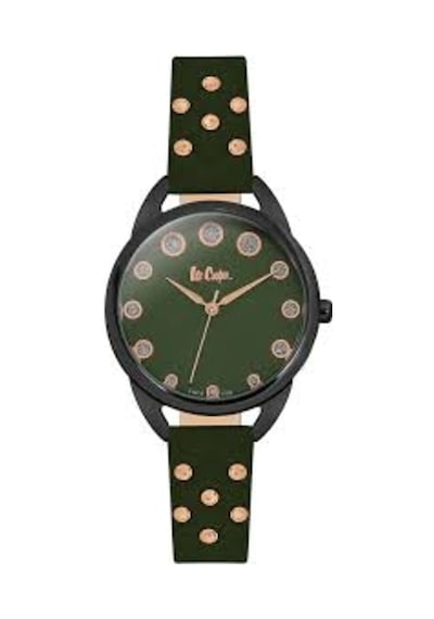 Lee Cooper LC06388.675 Kadın Kol Saati
