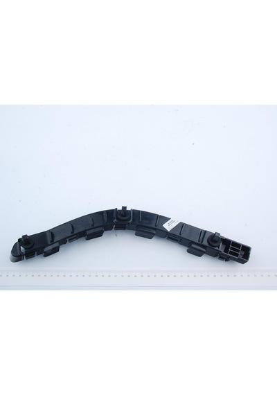Hmc Arka Tampon Braketi Sol Kia Sportage 2011- Uyumlu 866133u000