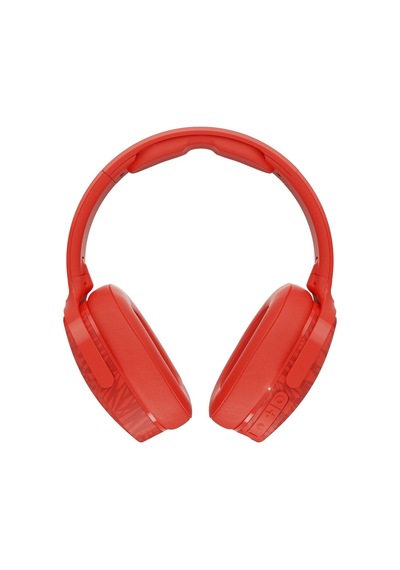 Skullcandy Hesh Evo S6HVW-S797 Triple Threat Kablosuz Kulak Üstü Kulaklık