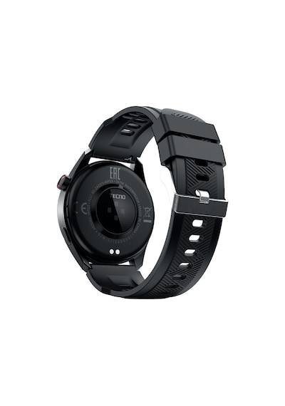 Tecno Watch Pro 3 Akıllı Saat (Tecno Türkiye Garantili)