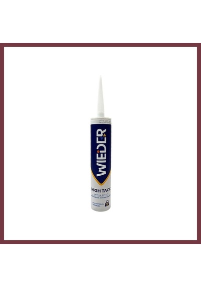 Storeşahin 290 Ml High Tack Montaj Yapıştırıcı Shn0720
