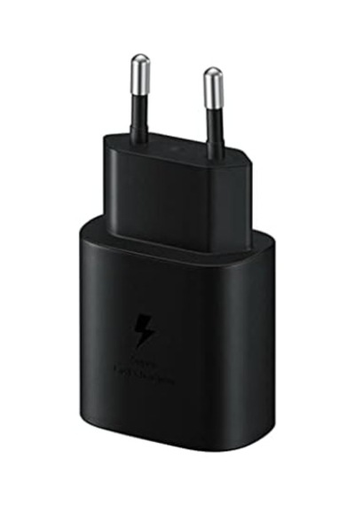 Ep-ta800n Type-c 25w Kablosuz Hızlı Şarj A