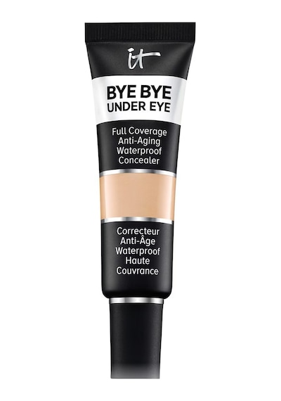 It Cosmetics Bye Bye Under Eye  Concealer - 20.0 Medium 20