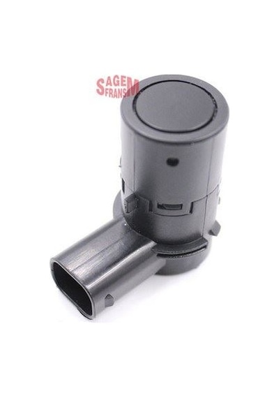 SAGEMFR 62116 Park Sensörü Peugeot P207 P307 P807 Citroen C4